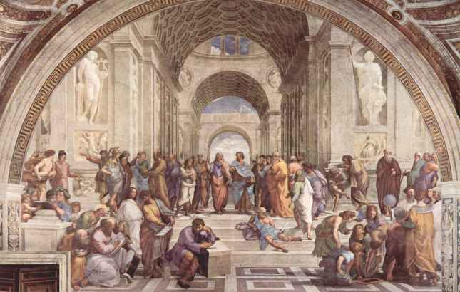 art-school-of-athens-raphael-italian-painter-fresco-159862.jpeg